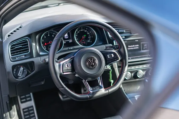 빙고봉가 카지노 안드로이드/iOS 앱