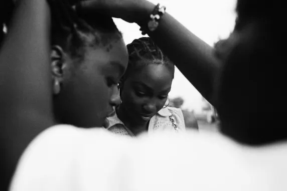 빙고봉가 카지노 지원